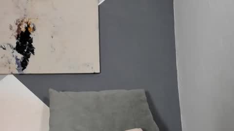 Snapshot of dra_flynn chatting on 21, 11, 2025 Gabrielle online show from 21, 11, 2025