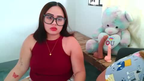 Snapshot of dracarys_hottie chatting on 9, 2, 2026 Dorothy online show from 9, 2, 2026