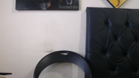 Snapshot of draco_boy2000 chatting on 25, 1, 2025 draco_boy2000 online show from 25, 1, 2025