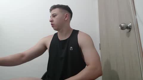 Snapshot of draco_boy2000 chatting on 29, 11, 2025 draco_boy2000 online show from 29, 11, 2025