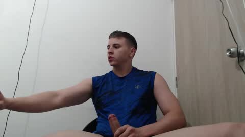 Snapshot of draco_boy2000 chatting on 13, 1, 2026 draco_boy2000 online show from 13, 1, 2026