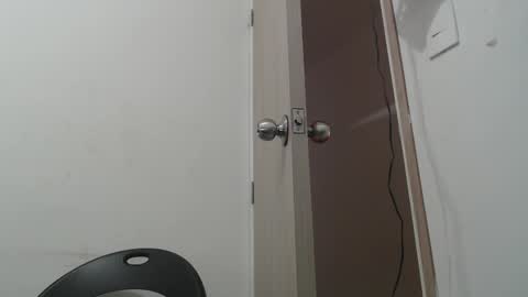 Snapshot of draco_boy2000 chatting on 19, 2, 2026 draco_boy2000 online show from 19, 2, 2026