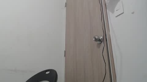 Snapshot of draco_boy2000 chatting on 20, 2, 2026 draco_boy2000 online show from 20, 2, 2026