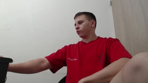 draco_boy2000 online show from 25, 3, 2026