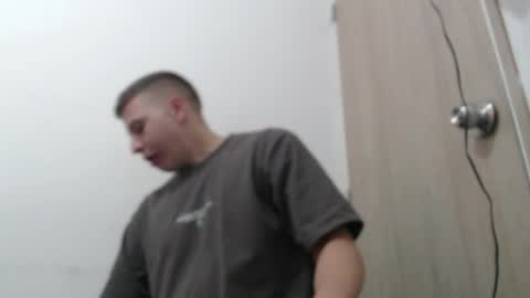 Snapshot of draco_boy2000 chatting on 28, 4, 2026 draco_boy2000 online show from 28, 4, 2026