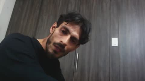 charles online show from 29, 11, 2025