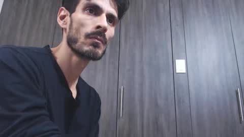 charles online show from 1, 12, 2025