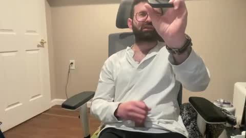 Draco Duncan online show from 16, 1, 2025