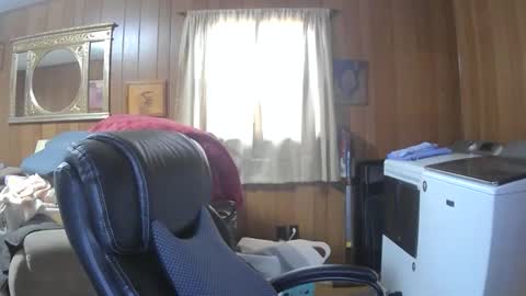 draconian_stone online show from 17, 2, 2026