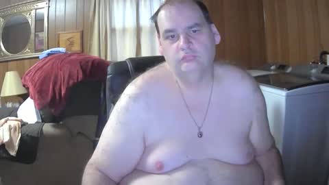 draconian_stone online show from 26, 2, 2026