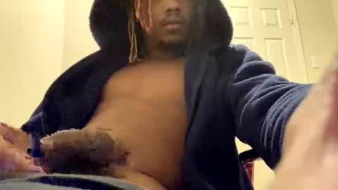 dracorevenge online show from 12, 12, 2024