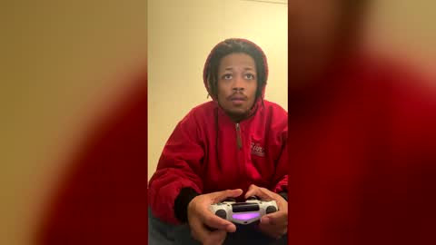 dracorevenge online show from 14, 12, 2025