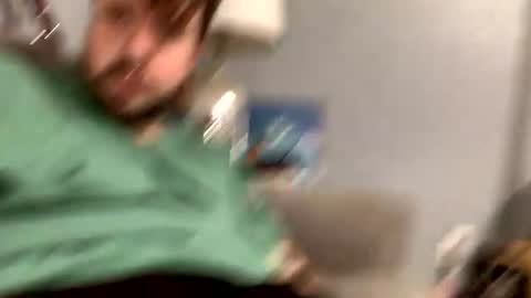 Snapshot of draculaslut chatting on 12, 7, 2026 Bobby online show from 12, 7, 2026