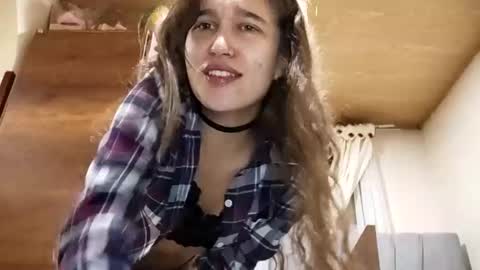 Snapshot of draculina69 chatting on 5, 12, 2024 draculina69 online show from 5, 12, 2024