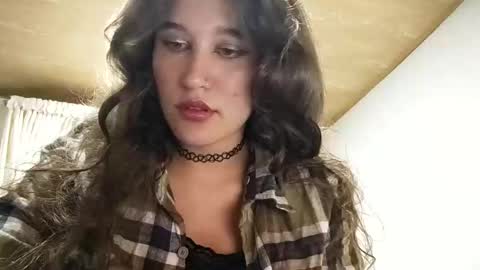 Snapshot of draculina69 chatting on 3, 2, 2025 draculina69 online show from 3, 2, 2025