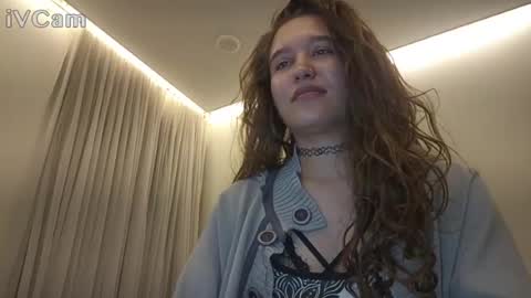 draculina69 online show from 17, 7, 2026