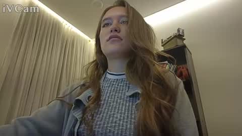 draculina69 online show from 29, 7, 2026