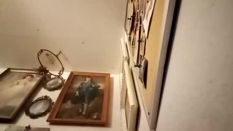 DRAE 2 DRENCHED online show from 19, 12, 2025