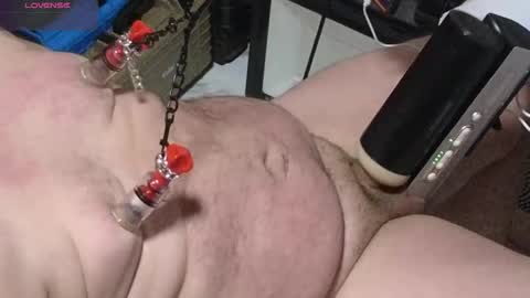 drag0nl0rd1980 online show from 3, 3, 2026