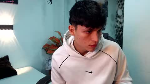 IVAN online show from 20, 6, 2026