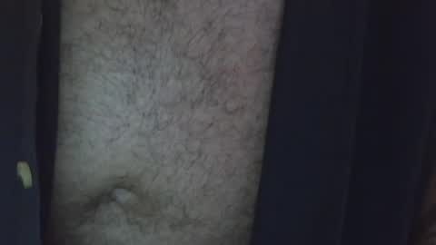 dragomoon70 online show from 7, 3, 2026