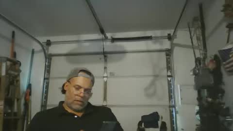 dragomoon70 online show from 22, 3, 2026