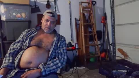 dragomoon70 online show from 23, 3, 2026