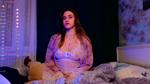 Lisbeth Salander online show from 6, 1, 2025