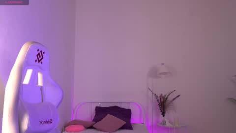 Lisbeth Salander online show from 22, 10, 2025