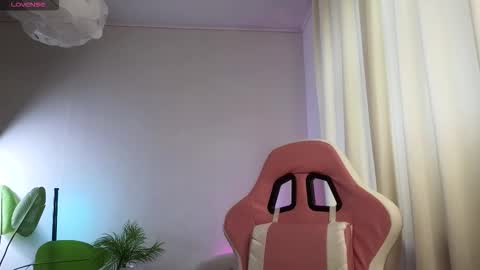 Lisbeth Salander online show from 4, 12, 2025