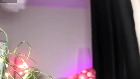 Lisbeth Salander online show from 7, 1, 2026