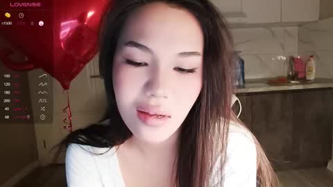 Snapshot of dragon_princesss chatting on 16, 2, 2026 Airi online show from 16, 2, 2026