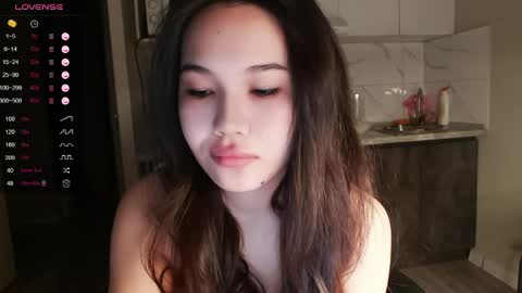 Snapshot of dragon_princesss chatting on 4, 4, 2026 Airi online show from 4, 4, 2026