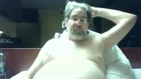 Snapshot of dragonbimale chatting on 29, 12, 2024 DragonBiMale online show from 29, 12, 2024