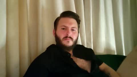 Dragonite online show from 16, 11, 2025