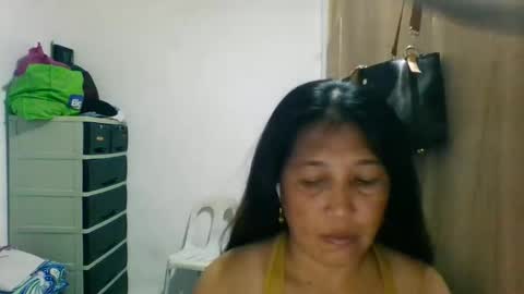 Dragon Lady online show from 25, 2, 2026