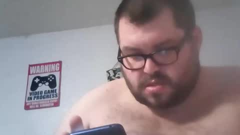 Snapshot of dragonmast53 chatting on 8, 1, 2025 dragonmast53 online show from 8, 1, 2025