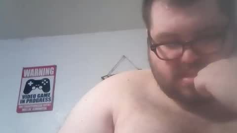 Snapshot of dragonmast53 chatting on 9, 1, 2025 dragonmast53 online show from 9, 1, 2025