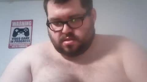 Snapshot of dragonmast53 chatting on 9, 1, 2025 dragonmast53 online show from 9, 1, 2025