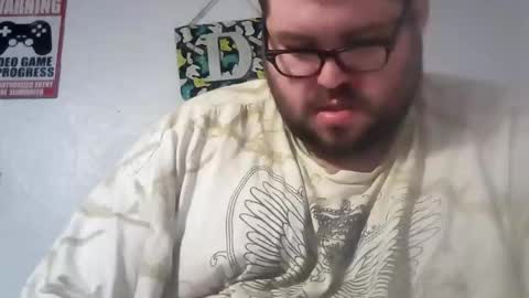 Snapshot of dragonmast53 chatting on 10, 1, 2025 dragonmast53 online show from 10, 1, 2025