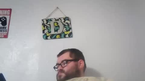 Snapshot of dragonmast53 chatting on 11, 1, 2025 dragonmast53 online show from 11, 1, 2025