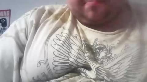 Snapshot of dragonmast53 chatting on 13, 1, 2025 dragonmast53 online show from 13, 1, 2025