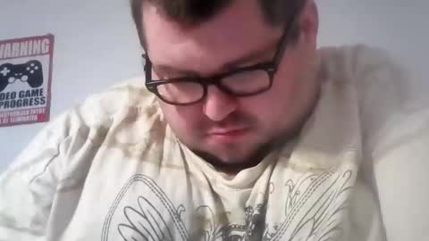 Snapshot of dragonmast53 chatting on 15, 1, 2025 dragonmast53 online show from 15, 1, 2025