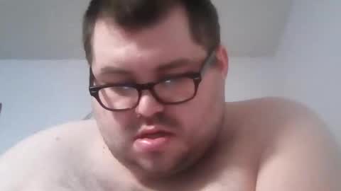 Snapshot of dragonmast53 chatting on 17, 1, 2025 dragonmast53 online show from 17, 1, 2025