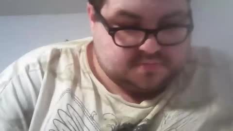 Snapshot of dragonmast53 chatting on 19, 1, 2025 dragonmast53 online show from 19, 1, 2025