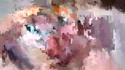 Snapshot of dragonmast53 chatting on 13, 2, 2025 dragonmast53 online show from 13, 2, 2025