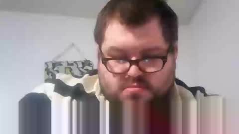 Snapshot of dragonmast53 chatting on 14, 2, 2025 dragonmast53 online show from 14, 2, 2025