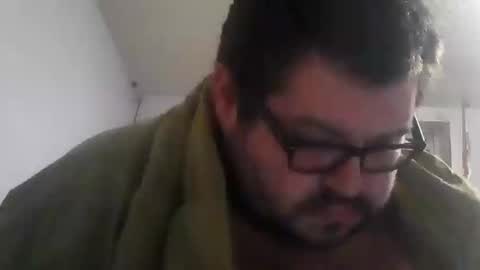 Snapshot of dragonmast53 chatting on 15, 2, 2025 dragonmast53 online show from 15, 2, 2025