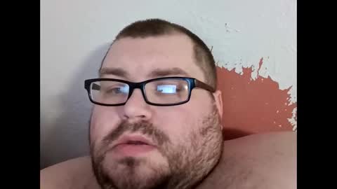 Snapshot of dragonmast53 chatting on 26, 3, 2026 dragonmast53 online show from 26, 3, 2026