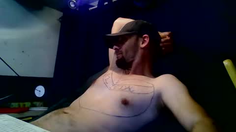 lovemachine online show from 2, 3, 2026